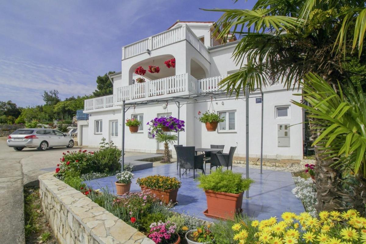 Villa Paradiso In Plomin - Istrien Exterior foto
